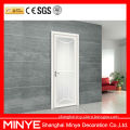 modern design aluminum glass door Warehouse door